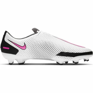 Top 10 ✔️ Chaussures Football NIKE PHANTOM GT ACADEMY FG/MG 🤩 SOLDES TOUT À 9