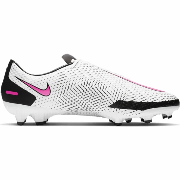 Top 10 ✔️ Chaussures Football NIKE PHANTOM GT ACADEMY FG/MG 🤩 SOLDES TOUT À 3