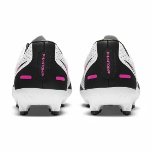 Top 10 ✔️ Chaussures Football NIKE PHANTOM GT ACADEMY FG/MG 🤩 SOLDES TOUT À 13