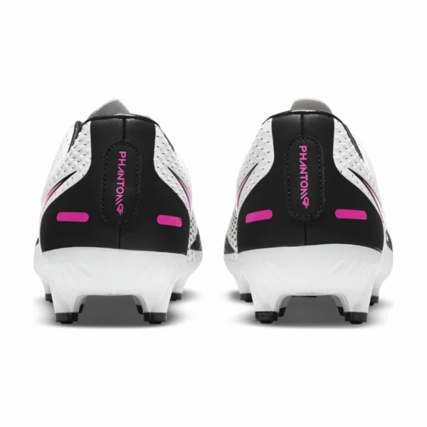 Top 10 ✔️ Chaussures Football NIKE PHANTOM GT ACADEMY FG/MG 🤩 SOLDES TOUT À 5