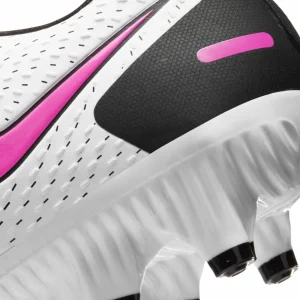 Top 10 ✔️ Chaussures Football NIKE PHANTOM GT ACADEMY FG/MG 🤩 SOLDES TOUT À 15