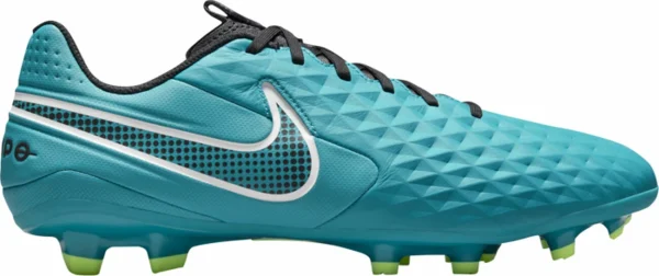 Acheter 🥰 CHAUSSURES BASSES Football Homme NIKE LEGEND 8 ACADEMY FG/MG 🔥 Paiement sécurisé 1