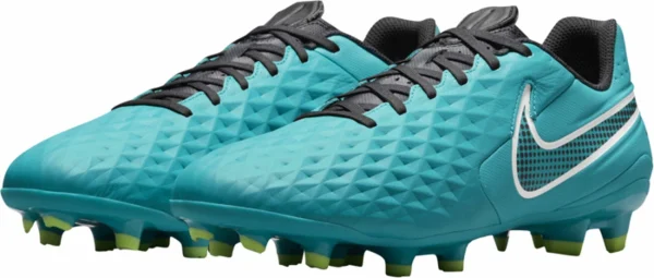 Acheter 🥰 CHAUSSURES BASSES Football Homme NIKE LEGEND 8 ACADEMY FG/MG 🔥 Paiement sécurisé 3