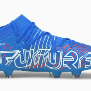 Acheter 🎉 Chaussures Football Adulte PUMA FUTURE 3.2 FG/AG 🥰 vente luxe pas cher 7