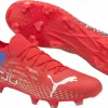 pas cher en vente Tout neuf ✔️ Chaussures Football Homme PUMA ULTRA 3.3 FG/AG 😀 20