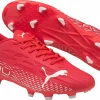 belle Budget 🎁 Chaussures Football PUMA ULTRA 4.3 FG/AG ✨ 22