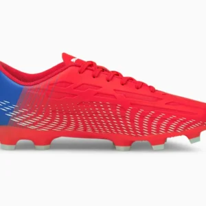 belle Budget 🎁 Chaussures Football PUMA ULTRA 4.3 FG/AG ✨ 9