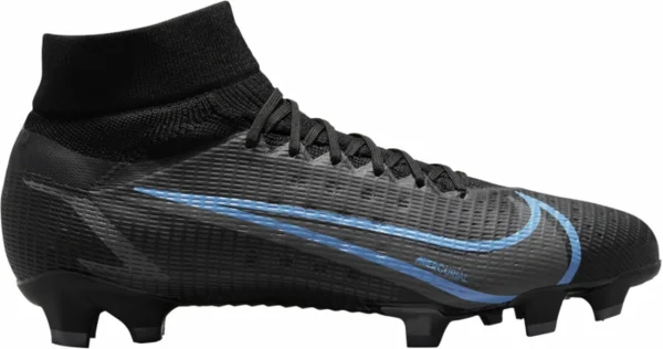 Grosses soldes 😉 NIKE SUPERFLY 8 PRO FG 🥰 Top ventes 1