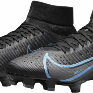 Grosses soldes 😉 NIKE SUPERFLY 8 PRO FG 🥰 Top ventes 8