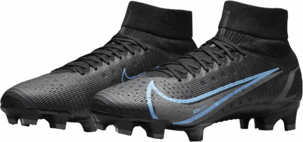 Grosses soldes 😉 NIKE SUPERFLY 8 PRO FG 🥰 Top ventes 3