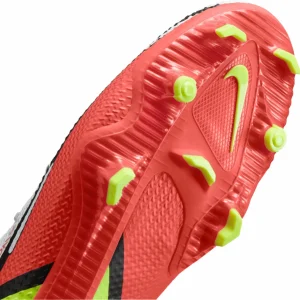 mode Le moins cher ❤️ NIKE PHANTOM GT2 PRO DF FG 🛒 12