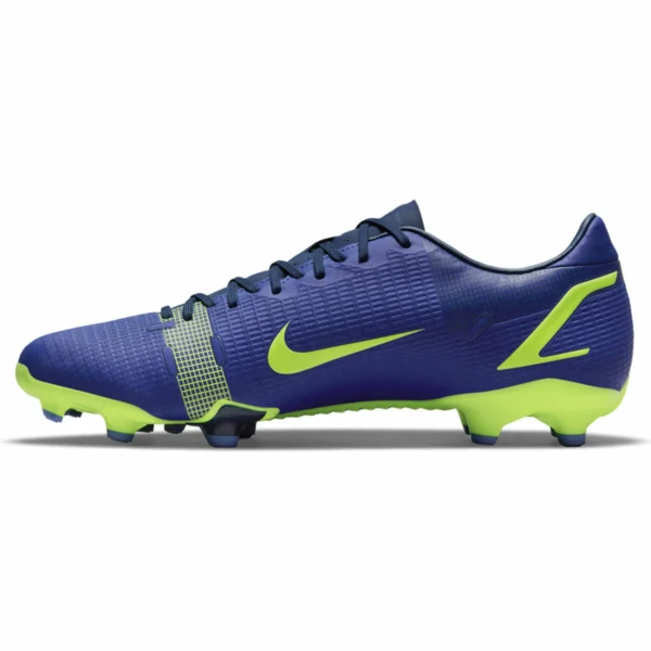 Vente flash 💯 Chaussures NIKE VAPOR 14 ACADEMY FG/MG 😍 guranteed de qualité 1