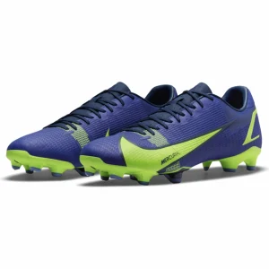 Vente flash 💯 Chaussures NIKE VAPOR 14 ACADEMY FG/MG 😍 guranteed de qualité 9