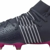 Sortie 🤩 CHAUSSURES BASSES Football Homme PUMA FUTURE 3.2 FG/AG 🛒 outlet 22