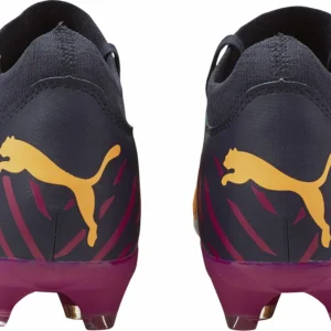 Sortie 🤩 CHAUSSURES BASSES Football Homme PUMA FUTURE 3.2 FG/AG 🛒 outlet 9