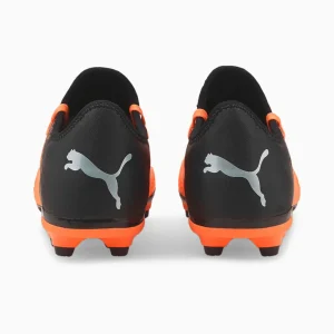 Budget 🛒 CHAUSSURES BASSES Football Homme PUMA FUTURE Z 4.3 FG/AG ⭐ fashion pas cher 15