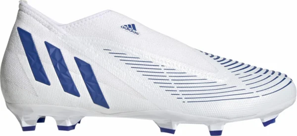 Meilleur Prix Le moins cher 🎉 CHAUSSURES HAUTES Football Adulte ADIDAS PREDATOR EDGE.3 LL 🤩 1