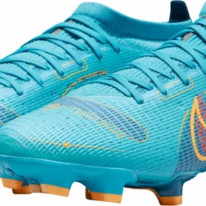 en ligne Coupon 🛒 CHAUSSURES BASSES Football Mixte NIKE VAPOR 14 PRO FG 😉 9