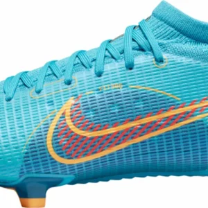 en ligne Coupon 🛒 CHAUSSURES BASSES Football Mixte NIKE VAPOR 14 PRO FG 😉 13