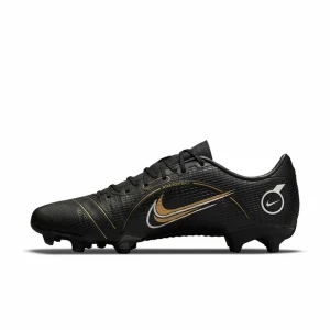 boutique paris Coupon ⌛ CHAUSSURES BASSES Football Mixte NIKE VAPOR 14 ACADEMY FG/MG ✨ 9