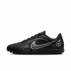 à prix imbattables Budget 😍 CHAUSSURES BASSES Football Junior NIKE VAPOR 14 CLUB TF 🥰 22