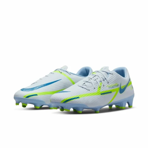 excellent qulity Top 10 🤩 CHAUSSURES BASSES Football Mixte NIKE PHANTOM GT2 ACADEMY FG/MG 🤩 1