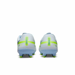 excellent qulity Top 10 🤩 CHAUSSURES BASSES Football Mixte NIKE PHANTOM GT2 ACADEMY FG/MG 🤩 9