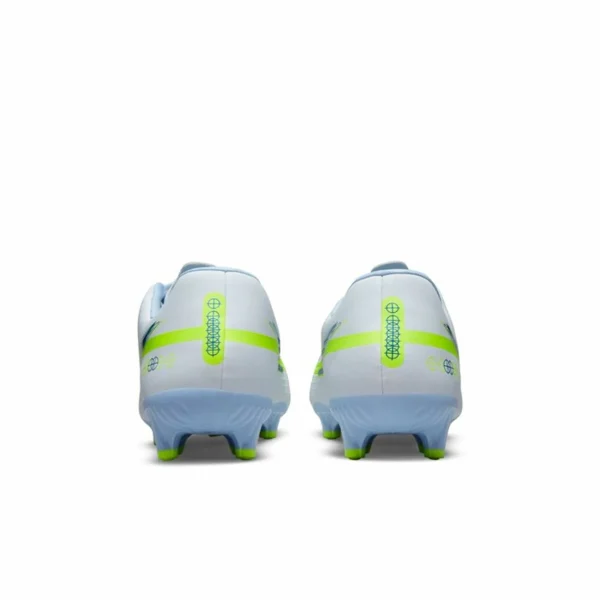 excellent qulity Top 10 🤩 CHAUSSURES BASSES Football Mixte NIKE PHANTOM GT2 ACADEMY FG/MG 🤩 3