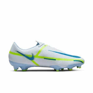 excellent qulity Top 10 🤩 CHAUSSURES BASSES Football Mixte NIKE PHANTOM GT2 ACADEMY FG/MG 🤩 11