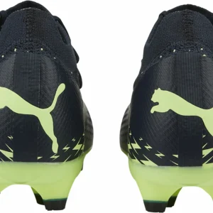 Offres 🎁 CHAUSSURES BASSES Football Mixte PUMA FUTURE 3.4 FG/AG 🌟 Boutique officielle 9