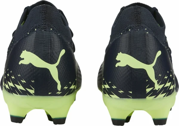 Offres 🎁 CHAUSSURES BASSES Football Mixte PUMA FUTURE 3.4 FG/AG 🌟 Boutique officielle 4