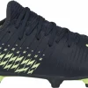 grande promotion Nouveau 🌟 CHAUSSURES BASSES Football Adulte PUMA FUTURE 4.4 FG/AG 😍 19