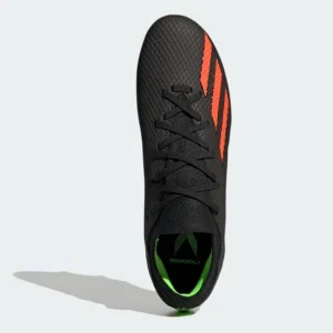 dernière tendance Grosses soldes 🧨 CHAUSSURES BASSES Football Junior ADIDAS X SPEEDPORTAL.3 SG 🧨 7