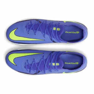 Prestation Et Rapide Sortie 🤩 CHAUSSURES BASSES Football Adulte NIKE PHANTOM GT2 PRO FG 🛒 11