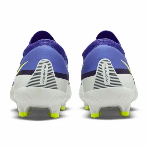 Prestation Et Rapide Sortie 🤩 CHAUSSURES BASSES Football Adulte NIKE PHANTOM GT2 PRO FG 🛒 15