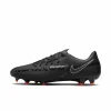 site officiel Top 10 🛒 CHAUSSURES Football Adulte NIKE PHANTOM GT2 ACADEMY FG/MG ✔️ 20