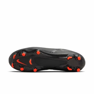 site officiel Top 10 🛒 CHAUSSURES Football Adulte NIKE PHANTOM GT2 ACADEMY FG/MG ✔️ 9