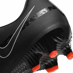 site officiel Top 10 🛒 CHAUSSURES Football Adulte NIKE PHANTOM GT2 ACADEMY FG/MG ✔️ 11