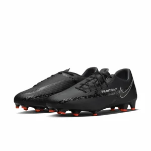 site officiel Top 10 🛒 CHAUSSURES Football Adulte NIKE PHANTOM GT2 ACADEMY FG/MG ✔️ 13