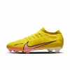 marque moins cher Le moins cher 🥰 CHAUSSURES Football Adulte NIKE ZOOM VAPOR 15 PRO FG 🎉 20