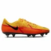 magasin en ligne france Meilleure affaire 😍 CHAUSSURES BASSES Football Adulte NIKE PHANTOM GT2 ACAD SG-PRO AC 👍 20