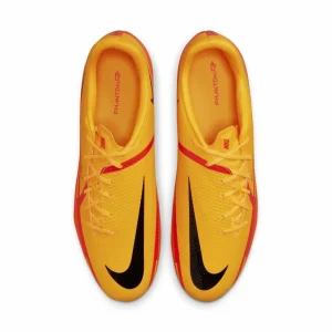 magasin en ligne france Meilleure affaire 😍 CHAUSSURES BASSES Football Adulte NIKE PHANTOM GT2 ACAD SG-PRO AC 👍 11