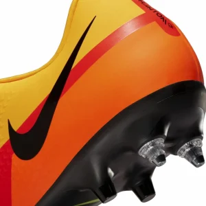 magasin en ligne france Meilleure affaire 😍 CHAUSSURES BASSES Football Adulte NIKE PHANTOM GT2 ACAD SG-PRO AC 👍 13