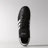 De gros 👍 Football Homme Adidas Chaussures De Football Adidas Copa Mundial NOIR 💯 design à la mode 11