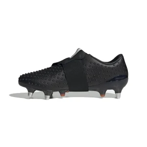 Meilleur Prix Budget 🌟 Homme Adidas Performance Adidas Performance Chaussures De Football Predator Y3 NOIR 😍 9