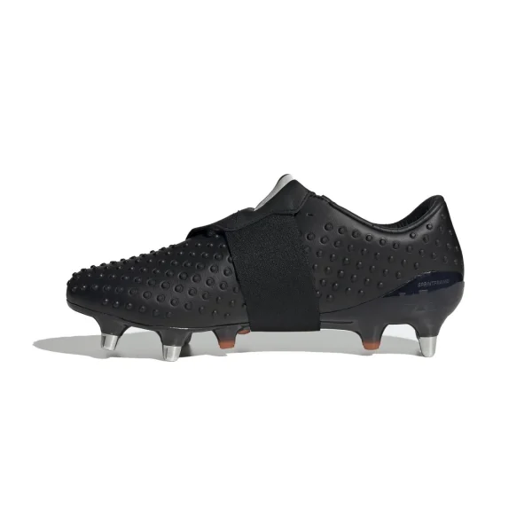 Meilleur Prix Budget 🌟 Homme Adidas Performance Adidas Performance Chaussures De Football Predator Y3 NOIR 😍 3