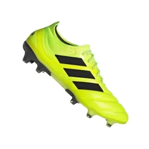 exclusivement disponibles Top 10 🎁 Football Homme Adidas Adidas Copa 191 Fg VERT 🥰 12