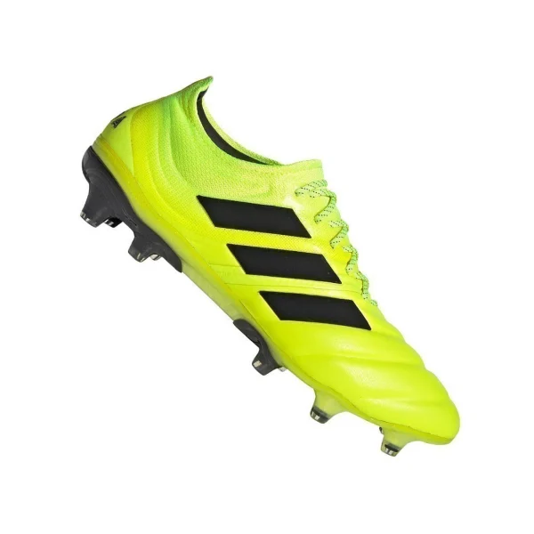 exclusivement disponibles Top 10 🎁 Football Homme Adidas Adidas Copa 191 Fg VERT 🥰 4