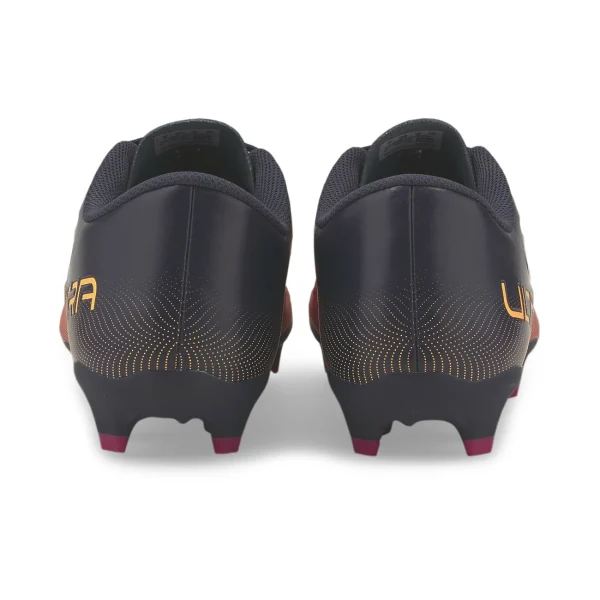 Le moins cher 👍 Football Homme Puma Chaussures De Football Puma Ultra 4.4 Fg/ag ROSE 😍 magasin pour 7