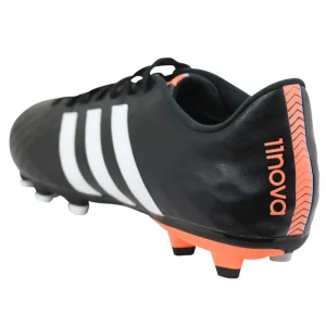 grossiste Meilleure vente ❤️ Football Homme Adidas Adidas 11nova Fg NOIR ⌛ 10